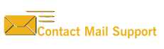 contactmailsupport